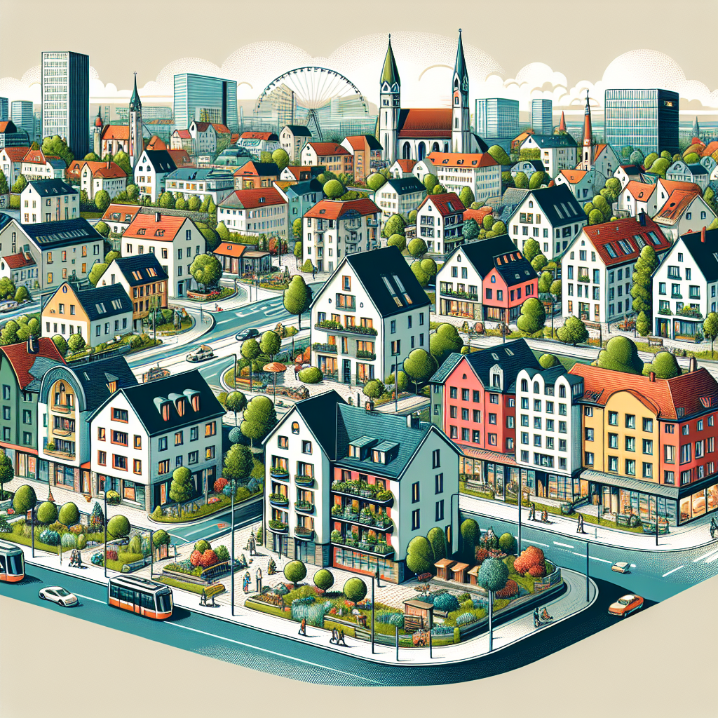 Muenchen Immobilienpreise Hadern 2026
