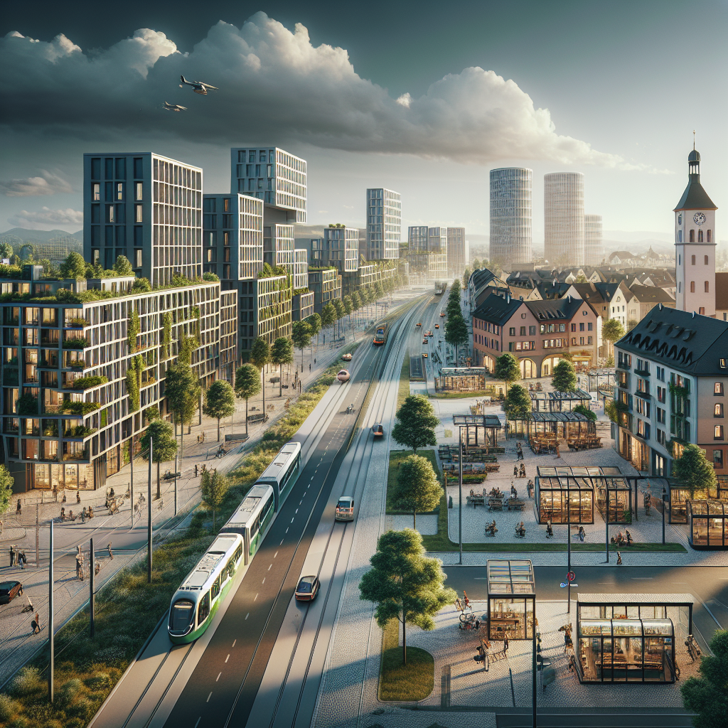 Muenchen Immobilienpreise Moosach 2026