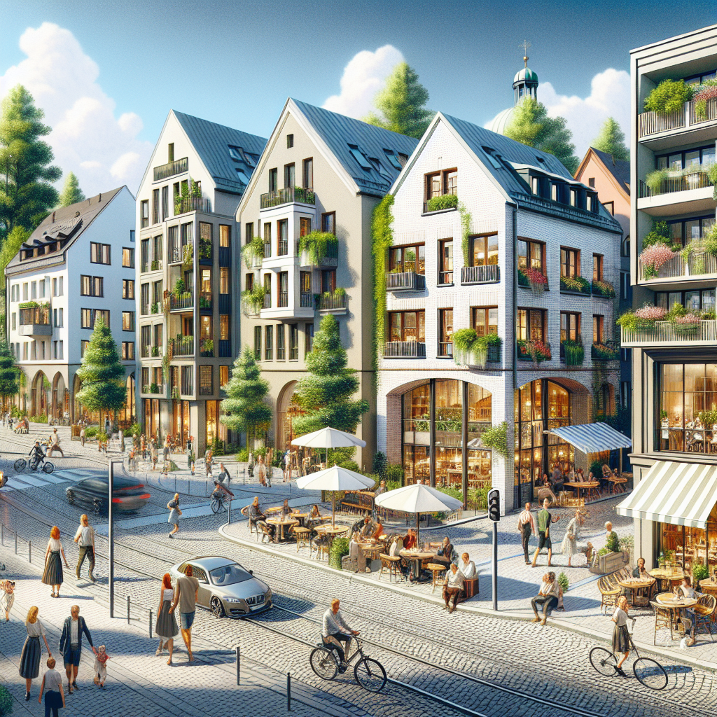 Muenchen Immobilienpreise Obergiesing 2026