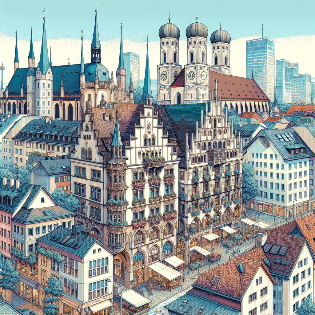 Muenchen Immobilienpreise Schwanthalerhoehe 2026