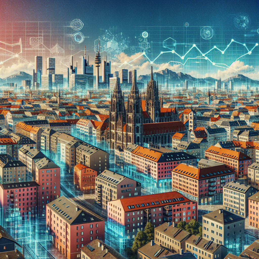 Muenchen Immobilienpreise Sendling 2026