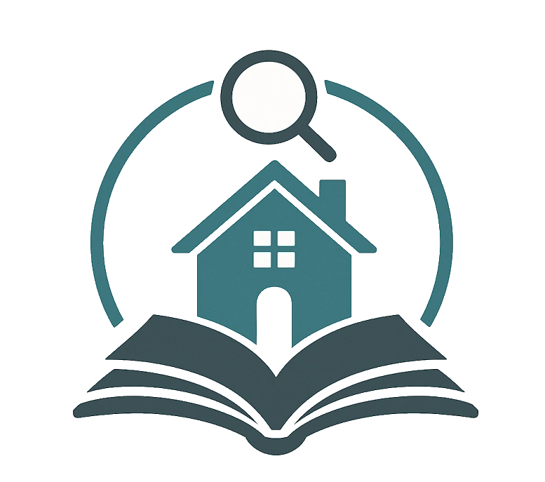 Wissensdatenbank Muenchen Immobilienpreise Logo